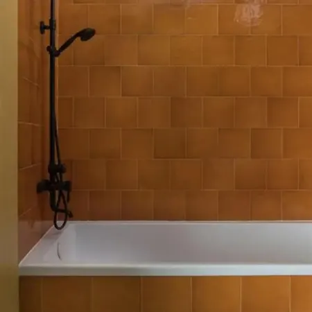 La Canardiere House Dom wakacyjny