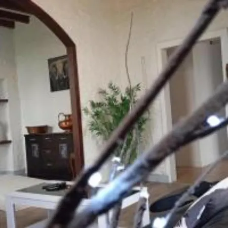 La Canardiere House Semesterbostad *