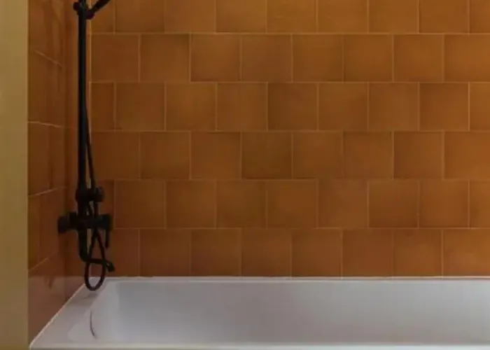 La Canardiere House Holiday home