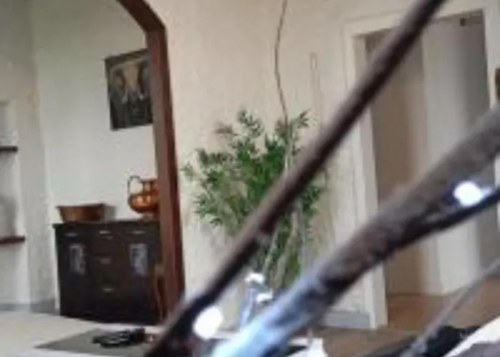 La Canardiere House Holiday home *